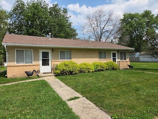 1247 13th St, Manson, IA 50563