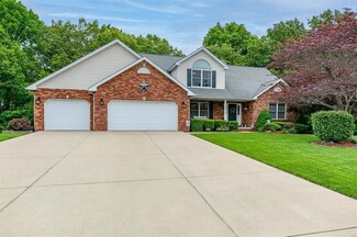 4209 Pommel Point, O Fallon, IL 62269