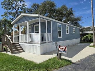 255 Tamiami Trail N Unit 38, Nokomis, FL 34275