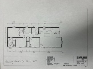 321 W North Ave Unit 133, Lompoc, CA 93436