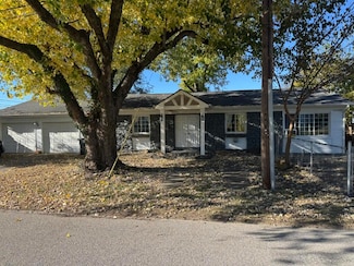 1004 Belle Ave, Vincennes, IN 47591