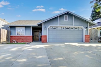 747 Twin Hills Dr, Galt, CA 95632