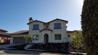 7012 Livery Ln, San Jose, CA 95135