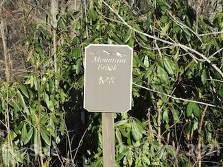 TBD Cahill Ct, South Toe, NC 28714