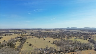 0 Herb Terry Rd Unit 1299088, Harrison, AR 72601