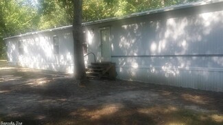 2900 Keb Rd, Redfield, AR 72132