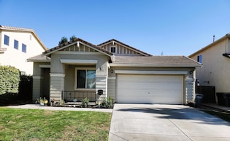 4624 Stern Dr, Merced, CA 95348