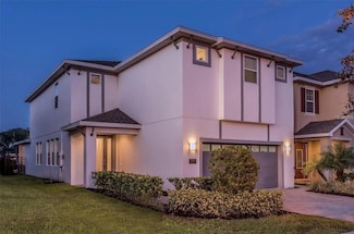 7623 Wilmington Loop, Kissimmee, FL 34747