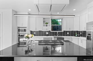 2745 Java Ct, Denver, CO 80211