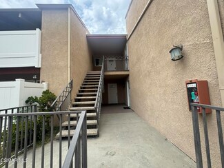 10331 Lindley Ave Unit 229, Porter Ranch, CA 91326