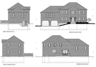 52 Deanna Dr, Holden, MA 01520
