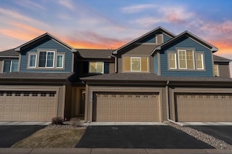 12557 Okinawa Cir Unit B, Minneapolis, MN 55449