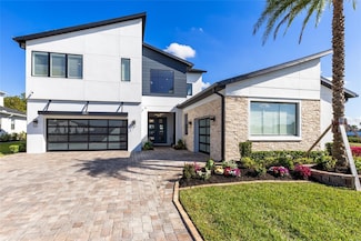 9877 Laurel Berry Dr, Orlando, FL 32827