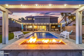 1333 E Pedro Rd, Phoenix, AZ 85042