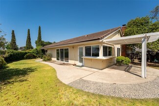 24402 Chamalea, Mission Viejo, CA 92691