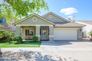 17429 W Papago St Unit 1, Goodyear, AZ 85338