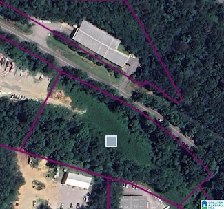 2704 Alton Rd, Irondale, AL 35210