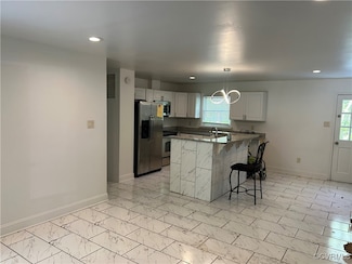 7404 Newbys Ct, Chesterfield, VA 23832