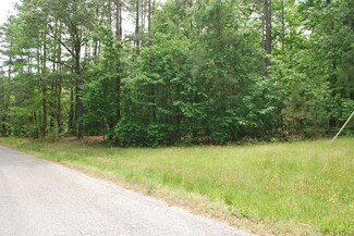 Lot E24 Mallard Dr, Valentines, VA 23887