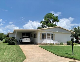 3317 Button Bush Dr Unit GE, Zellwood, FL 32798
