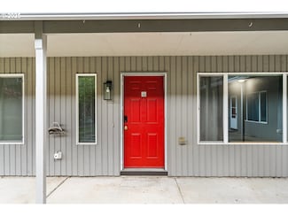 5304 NE 84th Loop Unit D16, Vancouver, WA 98662