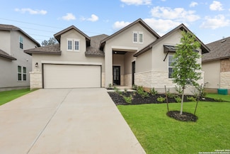 139 Rosanna Ridge, Universal City, TX 78148