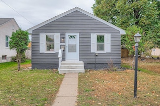 4643 Emerson Ave N, Minneapolis, MN 55412