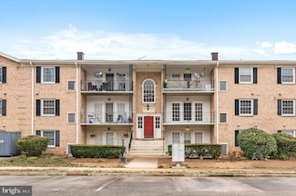 12715 Gordon Blvd Unit 12715, Woodbridge, VA 22192