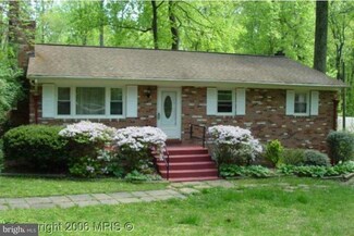 2653 Collins Ct, Haymarket, VA 20169
