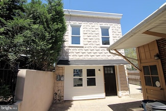 617 Ford St Unit 4, Bridgeport, PA 19405