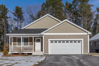 48 Richmond Dr, Concord, NH 03303