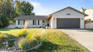523 N Montana St, Kennewick, WA 99336