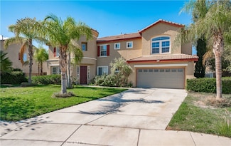 9561 Friar Rd, Riverside, CA 92508