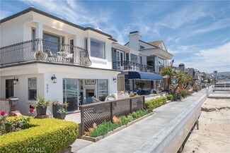 902 S Bay Front, Newport Beach, CA 92662