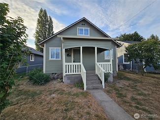 329 24th Ave, Longview, WA 98632