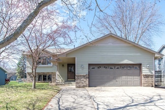 1509 7th Ave N, Sauk Rapids, MN 56379