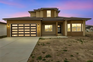 3314 Swan View Ln, Clifton, CO 81520
