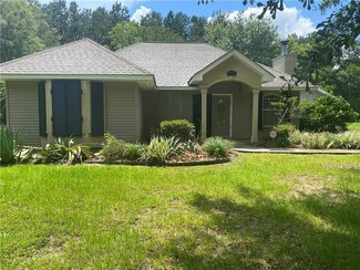 49075 Tin Can Alley, Tickfaw, LA 70466
