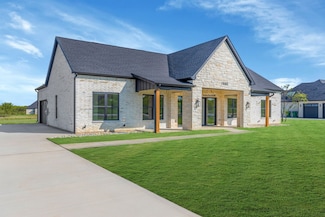 1440 Saguaro Trail, Joshua, TX 76058