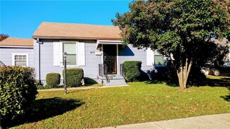 4615 Stigall Dr, Dallas, TX 75209