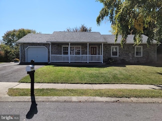 1870 Market Extended St, Middletown, PA 17057