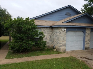 1304 Pitcairn Dr Unit A, Pflugerville, TX 78660