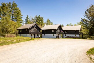 30 Winhall Acres, Winhall, VT 05340