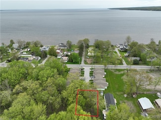 0 Pleasant Ave Unit S1606697, Vienna, NY 13157
