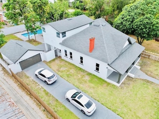 1017 E 19th Ave, Tampa, FL 33605