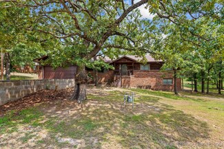 303 Angela Ln, Barnsdall, OK 74002