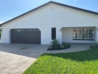 1470 Sykes Creek Dr, Merritt Island, FL 32953