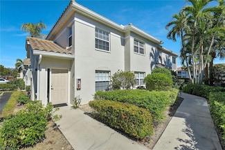 6812 Satinleaf Rd S Unit 204, Naples, FL 34109
