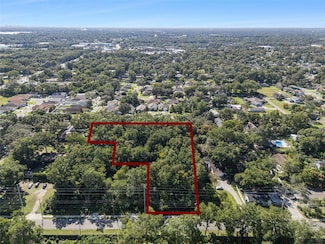 2062 Votaw Rd, Apopka, FL 32703