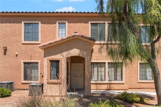 2131 Hussium Hills St Unit 207, Las Vegas, NV 89108